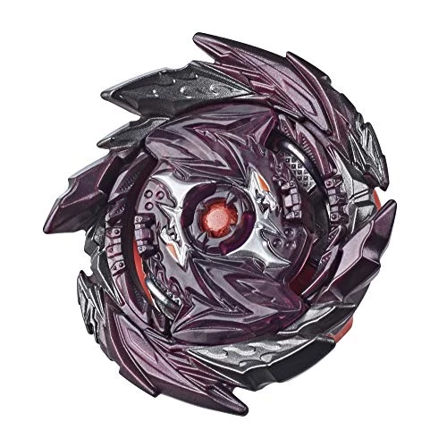 BEYBLADE Burst Surge Speedstorm Super Satomb S6 Spinning Top Single Pack Hasbro 1 BEYBLADE Burst Surge Speedstorm Super Satomb S6 Spinning Top Single Pack Hasbro