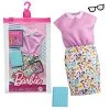 Barbie Career Teacher Fashion Pack Mattel