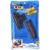 Mattel Hot Wheels Intersection And Straight Track Pack Accessory