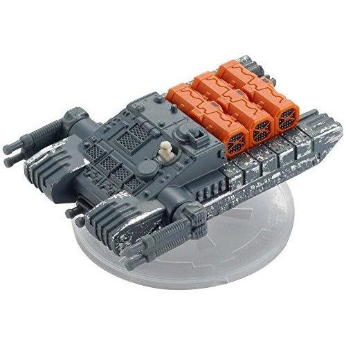 Hot Wheels Star Wars Imperial Combat Assault Tank, Vehicle - Damaged Packaging Mattel 1 Hot Wheels Star Wars Imperial Combat Assault Tank, Vehicle - Damaged Packaging Mattel