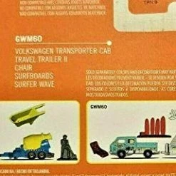 Matchbox Hitch & Haul MBX Construction Zone 2/8 (Blue/Yellow) - Tilt 'N Tip, MBX Cement Trailer, Entry Sign, Cement Tray, Figure Man #1 And #2 Mattel