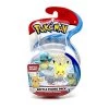 Figures Battle Pack Pickachu + Squirtle All Toys