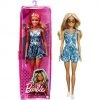 Mattel Barbie Fashionista Doll #173