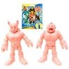 Imaginext Muscle Men Series 11 Blind Bag 2.5" Fisher-Price