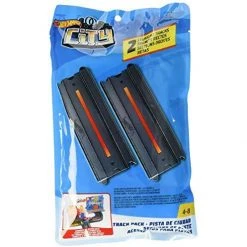 Hot Wheels Track Pack Accessory