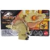 Toy Choo Choo Jurassic World Camp Cretaceous Snap Squad Spinosaurus