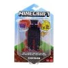 Toy Choo Choo Mattel Minecraft Craft-A-Block Assortment Figures, Authentic Pixelated Video-Game Characters, Action Toy To Create, Explore And Survive, Collectible Gift For Fans Age 6 Years And Older