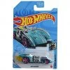 DieCast Hot Wheels Arachnorod, Street Beasts 4/5 [Teal] 147/250