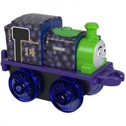 Fisher-Price Thomas & Friends Fruit BlackBerry Charlie MINIS Blind Bag Single Train Pack β¦