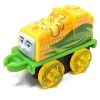Fisher-Price Thomas & Friends MINIS Vegetable Corn Gator Single Train - Loose 2020 Series 2