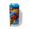Hot Wheels City Dino Launcher