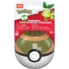 Mega Construx Pokemon Series 15 Turtwig 29 Pcs