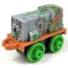 Thomas & Friends MINIS Koala Sidney Animal Theme Single Train - Loose 2021 Series 4