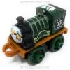 Fisher-Price 75th Anniversary Classic Emily - 2020 Thomas & Friends MINIS Single Train Blind Bag