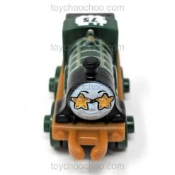 Fisher-Price 75th Anniversary Classic Emily - 2020 Thomas & Friends MINIS Single Train Blind Bag