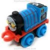 Fisher-Price 75th Anniversary Classic Gordon - 2020 Thomas & Friends MINIS Single Train Blind Bag