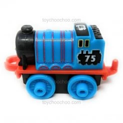 Fisher-Price 75th Anniversary Classic Gordon - 2020 Thomas & Friends MINIS Single Train Blind Bag