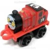 Fisher-Price 75th Anniversary Classic James - 2020 Thomas & Friends MINIS Single Train Blind Bag