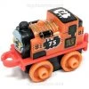 Fisher-Price 75th Anniversary Classic Nia - 2020 Thomas & Friends MINIS Single Train Blind Bag