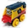 Fisher-Price 75th Anniversary Classic Rebecca - 2020 Thomas & Friends MINIS Single Train Blind Bag