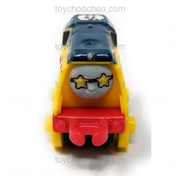 Fisher-Price 75th Anniversary Classic Rebecca - 2020 Thomas & Friends MINIS Single Train Blind Bag