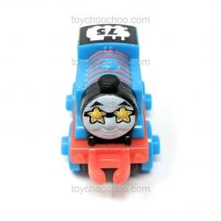 Fisher-Price 75th Anniversary Classic Thomas - 2020 Thomas & Friends MINIS Single Train Blind Bag