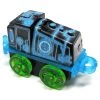 X-ray Gator Thomas & Friends MINIS Single Train Blind Bag
