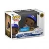 Funko POP! Sports Legends Brooklyn Dodgers Jackie Robinson #42 Vinyl Figure Sliding