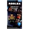 Roblox Series 1 Dungeon Quest: Poison Angel Deluxe Mystery Pack