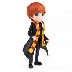 Ron Weasley Wizarding World Harry Potter Magical Minis 3