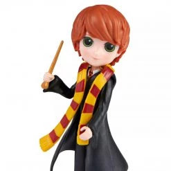 Ron Weasley Wizarding World Harry Potter Magical Minis 3