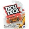 Tech Deck Chocolate Skateboards Raven Tershy World Taxi Ultra Rare 2022 Complete Fingerboard
