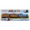 Thomas & Friends Talking Thomas Motorized Toy Train