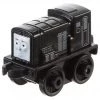 Fisher-Price Classic Diesel Thomas MINI - Classic Theme Thomas & Friends MINIS Single Train Blind Bag