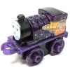 Fisher-Price Thomas & Friends MINIS 2020 Series 22 - Space Percy Jupiter And Saturn Single Mini Train Blind Bag