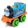 Fisher-Price Thomas & Friends MINIS 2020 Series 22 - Racing Gordon Single Mini Train Blind Bag