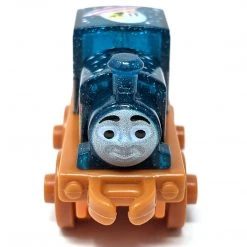 Fisher-Price Thomas & Friends MINIS 2020 Series 22 - Space Charlie Martian Cow Single Mini Train Blind Bag
