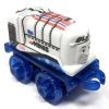 Fisher-Price Thomas & Friends MINIS 2020 Series 22 - Space Shuttle Shane Single Mini Train Blind Bag