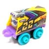 Fisher-Price Thomas & Friends MINIS 2020 Series 22 - Racing Rebecca Single Mini Train Blind Bag