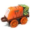 Fisher-Price Thomas & Friends MINIS 2020 Series 22 - Vegetable Spencer Carrot Single Mini Train Blind Bag