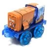 Fisher-Price Thomas & Friends MINIS 2020 Series 22 - Aquarium Diesel Walrus Single Mini Train Blind Bag