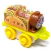 Fisher-Price Thomas & Friends MINIS 2020 Series 22 - Food Rosie Loves Tacos Single Mini Train Blind Bag