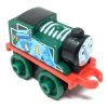 Fisher-Price Thomas & Friends MINIS 2020 Series 22 - New Look Thomas Single Mini Train Blind Bag