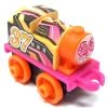 Fisher-Price Thomas & Friends MINIS 2020 Series 22 - Racing Rosie Single Mini Train Blind Bag