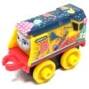 Fisher-Price 2020 Series 22 Thomas & Friends MINIS - Anniversary Rebecca Party Blowouts Single Mini Train Blind Bag