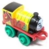 Fisher-Price Thomas & Friends MINIS 2020 Series 22 - New Look Victor Single Mini Train Blind Bag