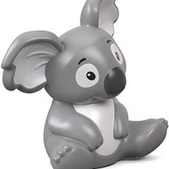 Fisher-Price Little People Koala Animal Figure 5 Fisher-Price Little People Koala Animal Figure