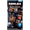 Roblox Series 1 Kingdom Simulator: Minotaur Deluxe Mystery Pack