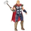 Marvel Gamer Verse Avengers Thor Iconic 6 Inch Action Figure