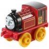 Thomas & Friends MINIS Classic Victor Single Mini Train